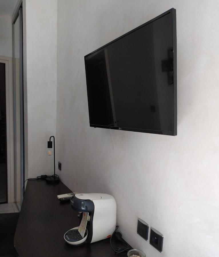 Hotel Le Synaya Sanary-sur-Mer Ngoại thất bức ảnh