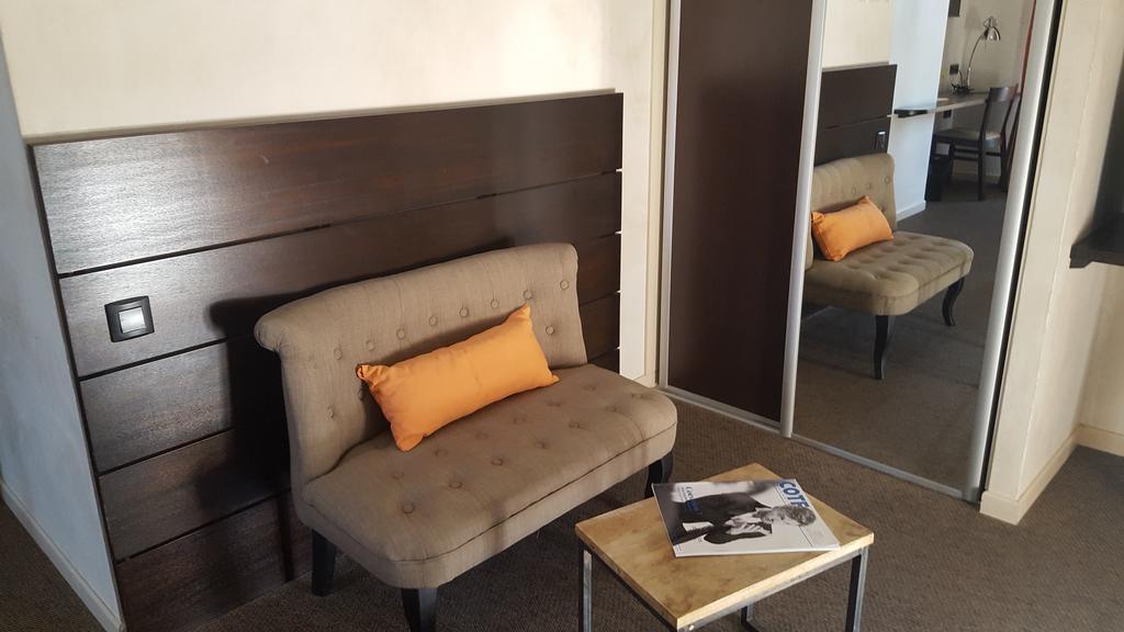 Hotel Le Synaya Sanary-sur-Mer Ngoại thất bức ảnh