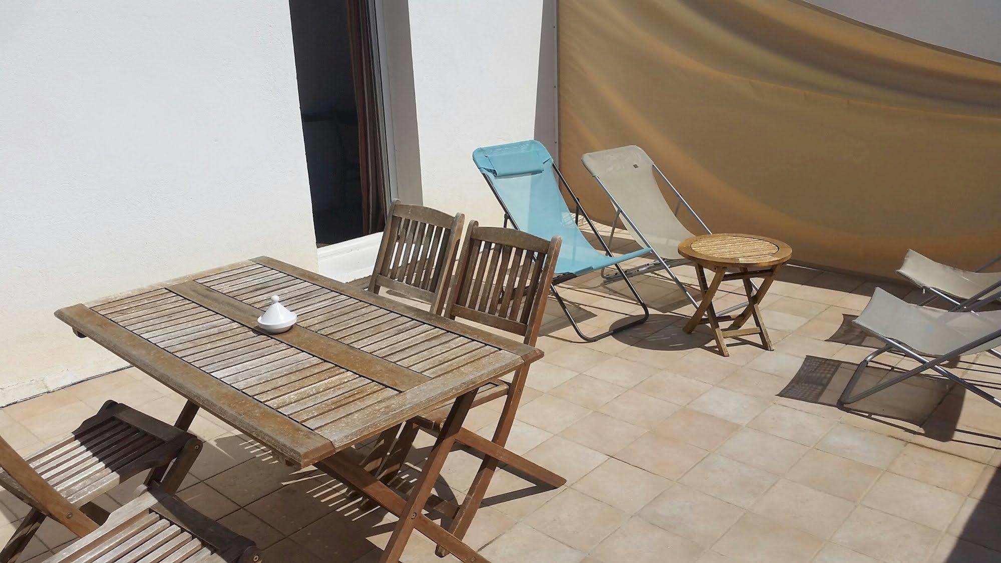 Hotel Le Synaya Sanary-sur-Mer Ngoại thất bức ảnh